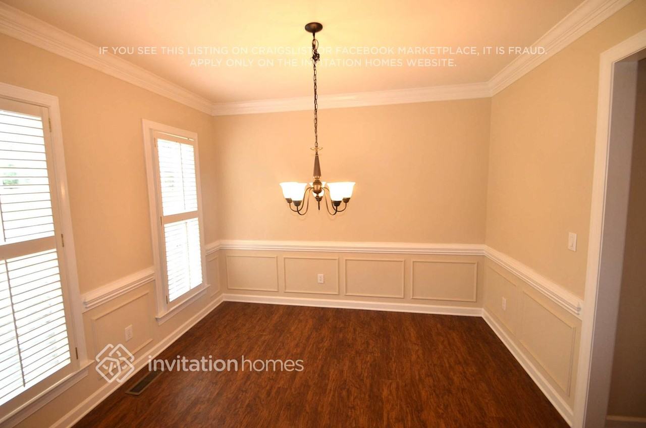 7908 Harrington Woods Rd - Photo 7 of 15