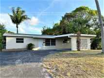 5560 Sw 7th Ct - Photo 1 of 1