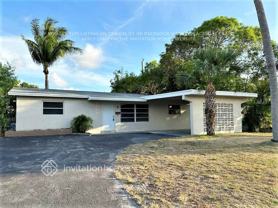 5560 Sw 7th Ct - Photo 1 of 1