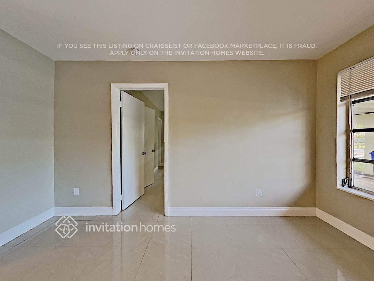 5560 Sw 7th Ct - Photo 5 of 16