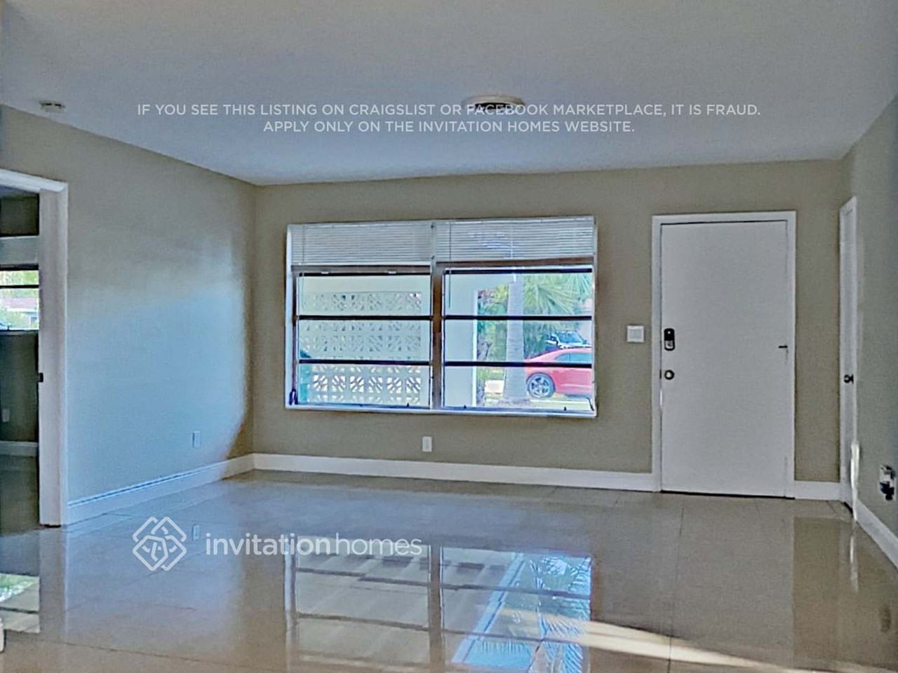 5560 Sw 7th Ct - Photo 6 of 16