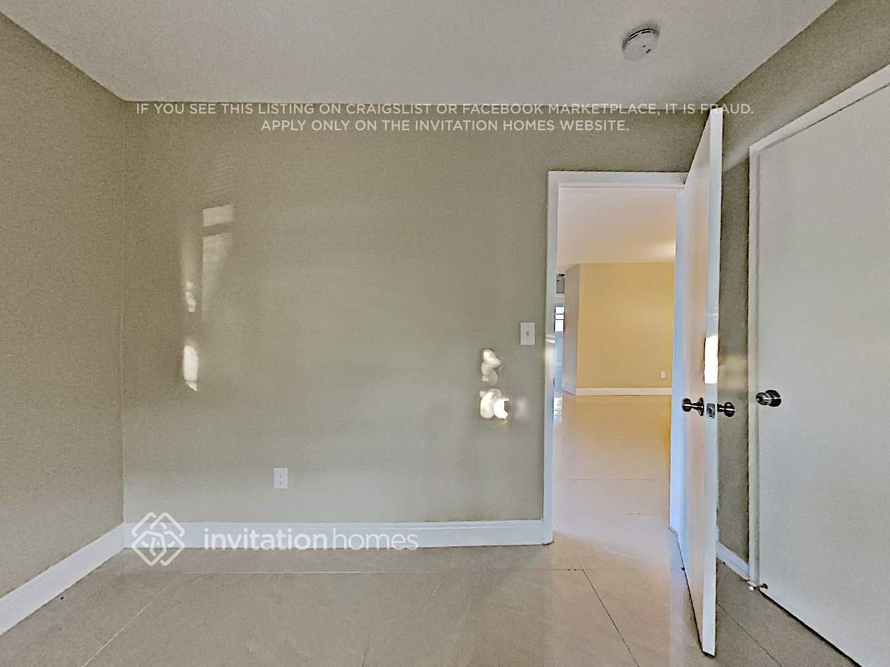 5560 Sw 7th Ct - Photo 7 of 16