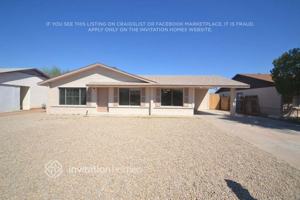 featured image of 9030 W Turney Ave