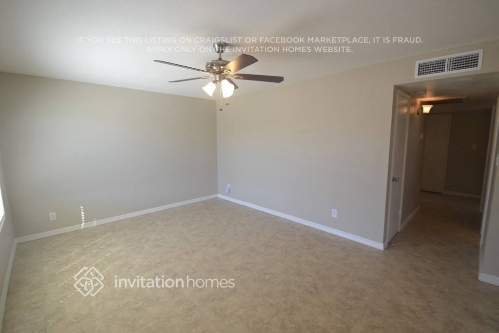9030 W Turney Ave - Photo 2 of 15