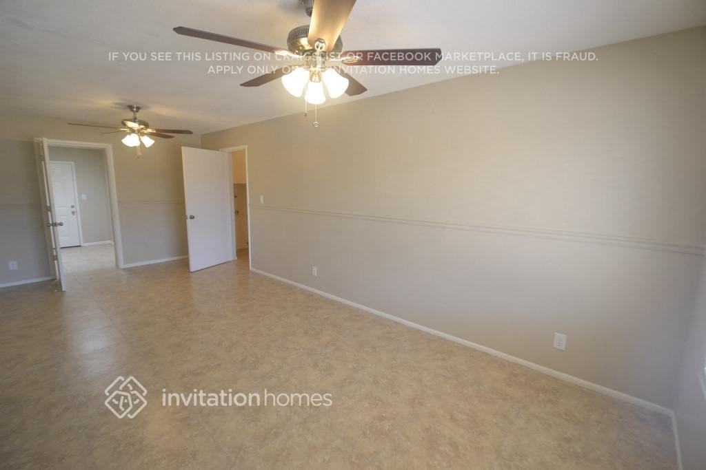 9030 W Turney Ave - Photo 3 of 15