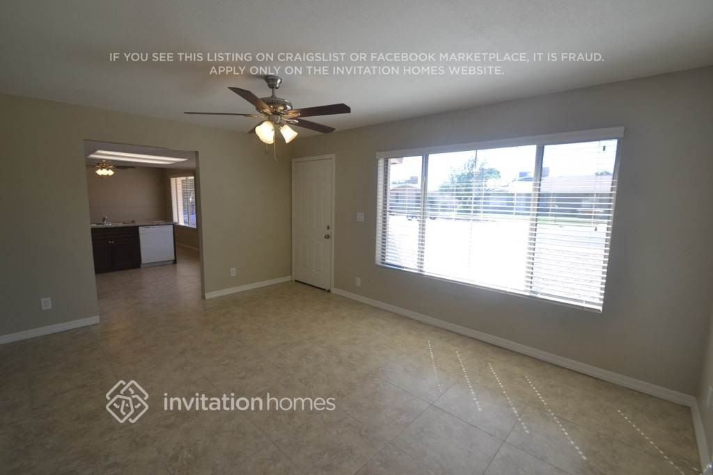 9030 W Turney Ave - Photo 4 of 15