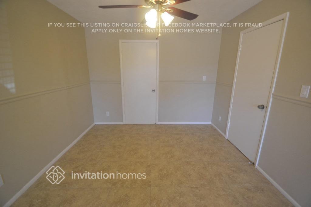 9030 W Turney Ave - Photo 5 of 15