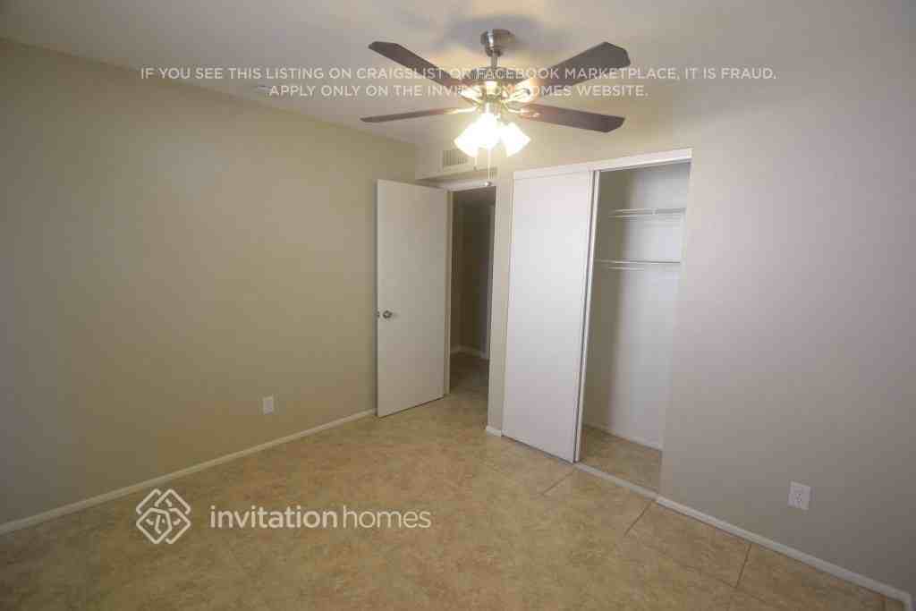 9030 W Turney Ave - Photo 6 of 15