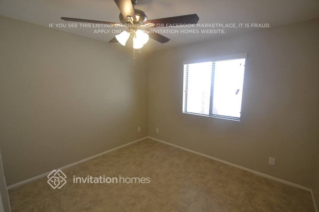 9030 W Turney Ave - Photo 7 of 15