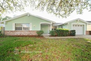 3910 Glissade Dr - Photo 1 of 1