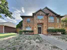 featured image of 1413 Ridge Meadow Dr