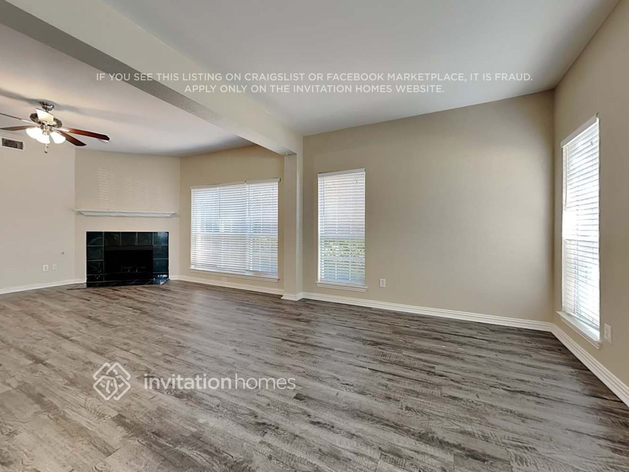 1413 Ridge Meadow Dr - Photo 5 of 25