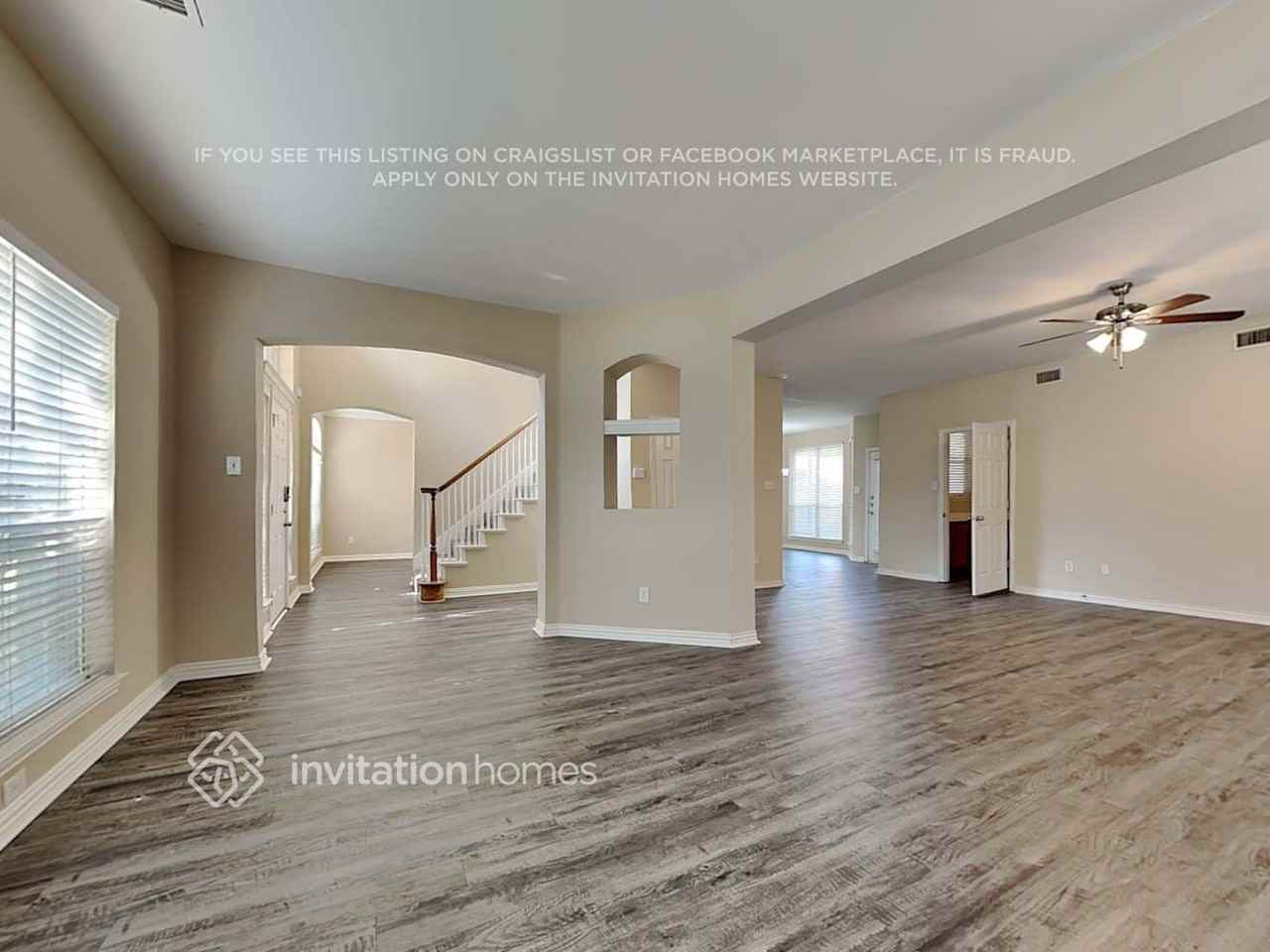 1413 Ridge Meadow Dr - Photo 6 of 25