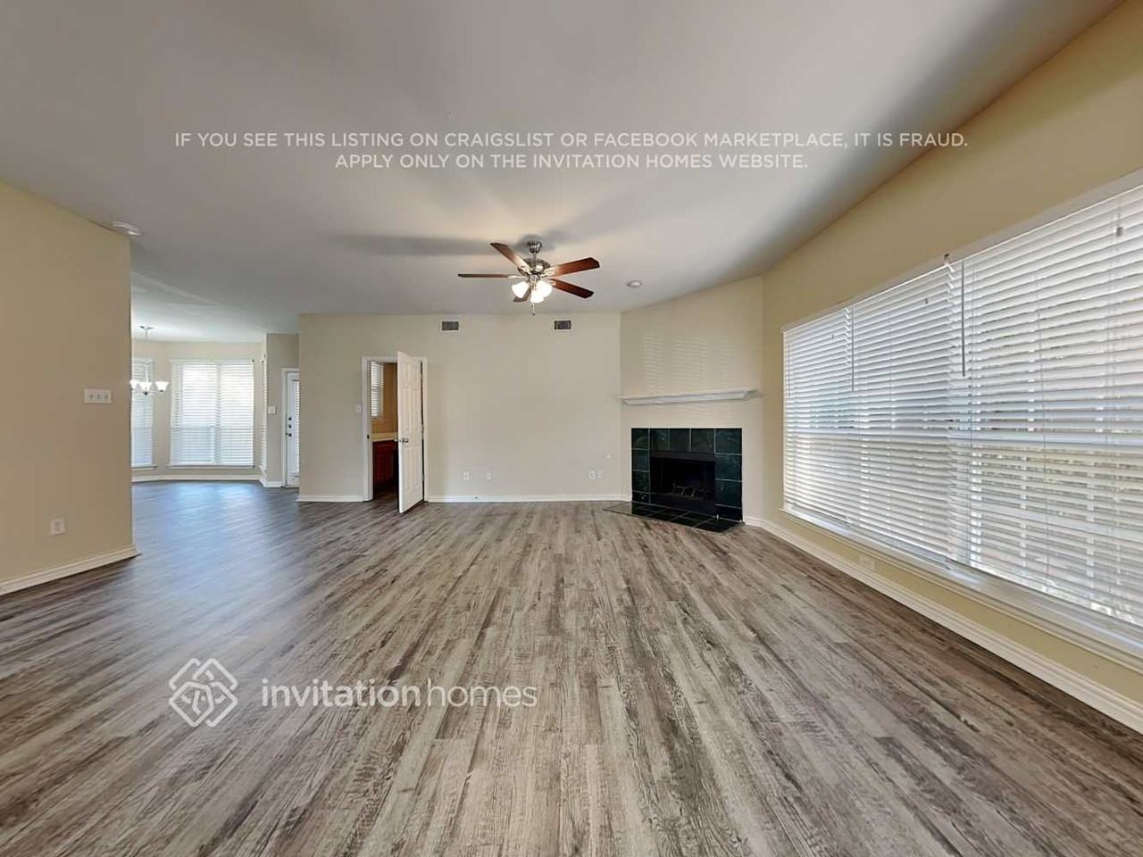1413 Ridge Meadow Dr - Photo 7 of 25