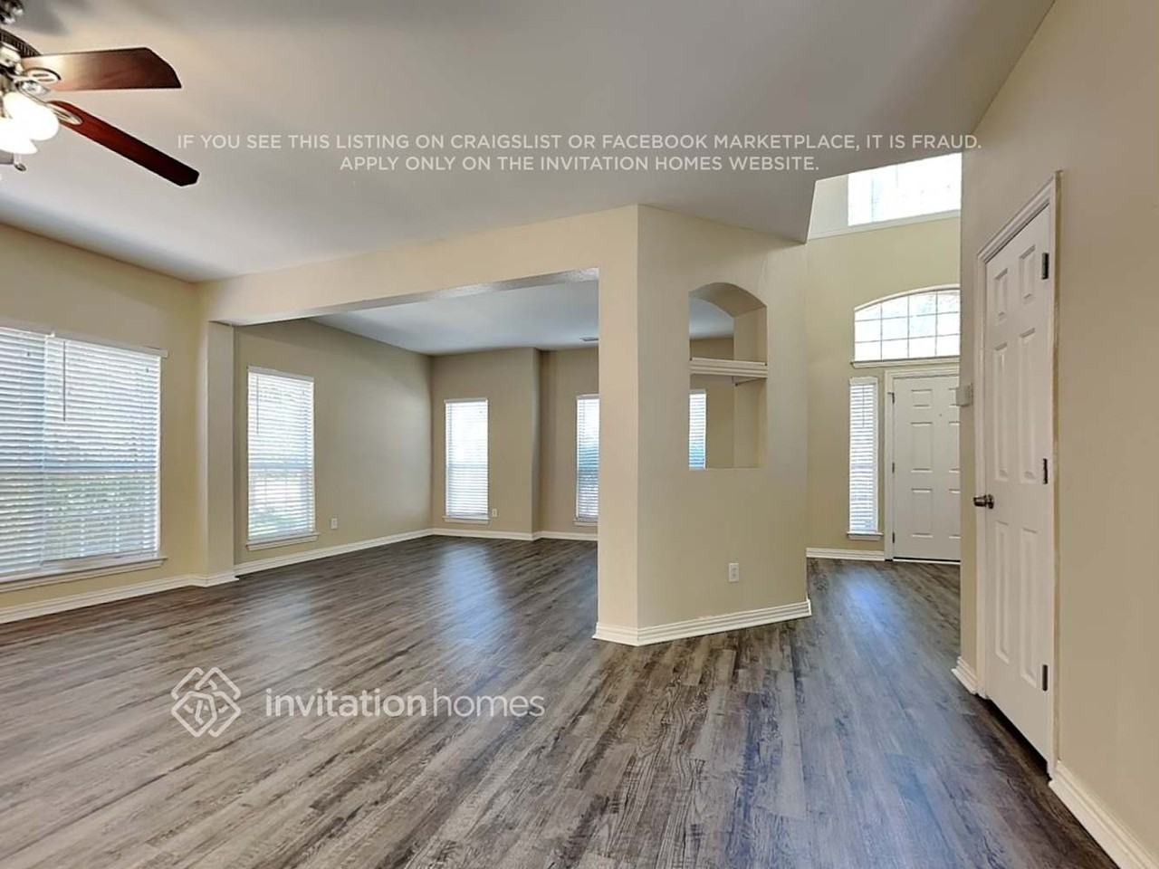 1413 Ridge Meadow Dr - Photo 4 of 24