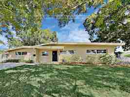 featured image of 6390 28th St S