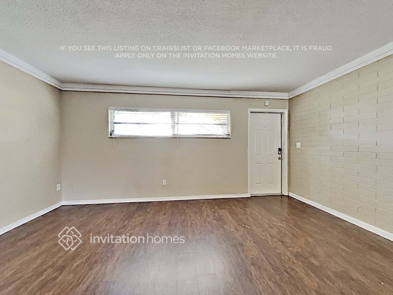6390 28th St S - Photo 3 of 24