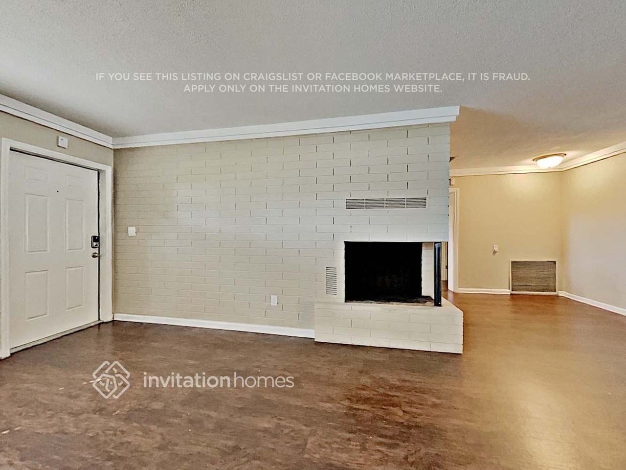 6390 28th St S - Photo 4 of 24