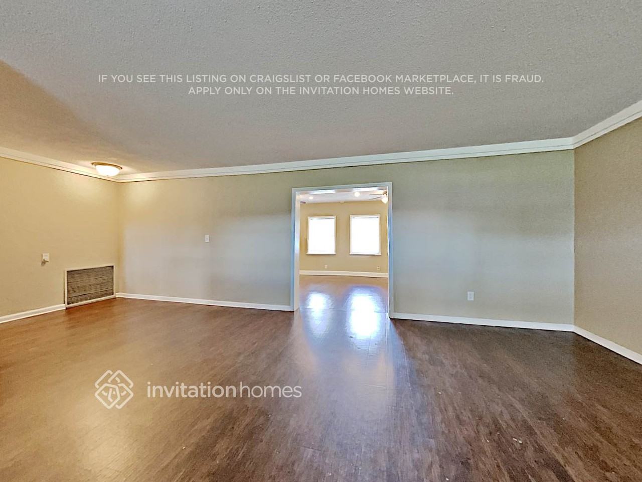 6390 28th St S - Photo 5 of 24