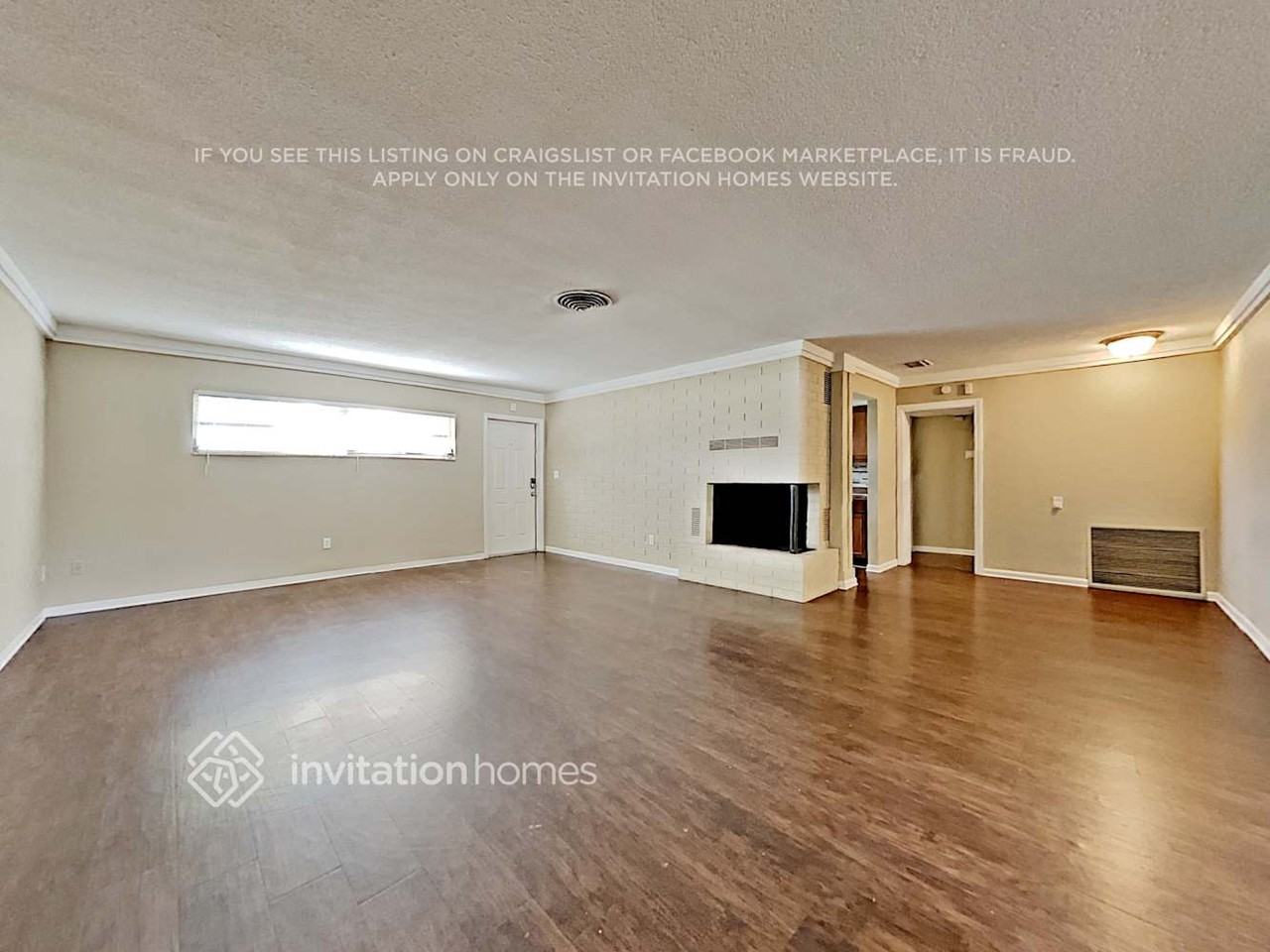 6390 28th St S - Photo 6 of 24