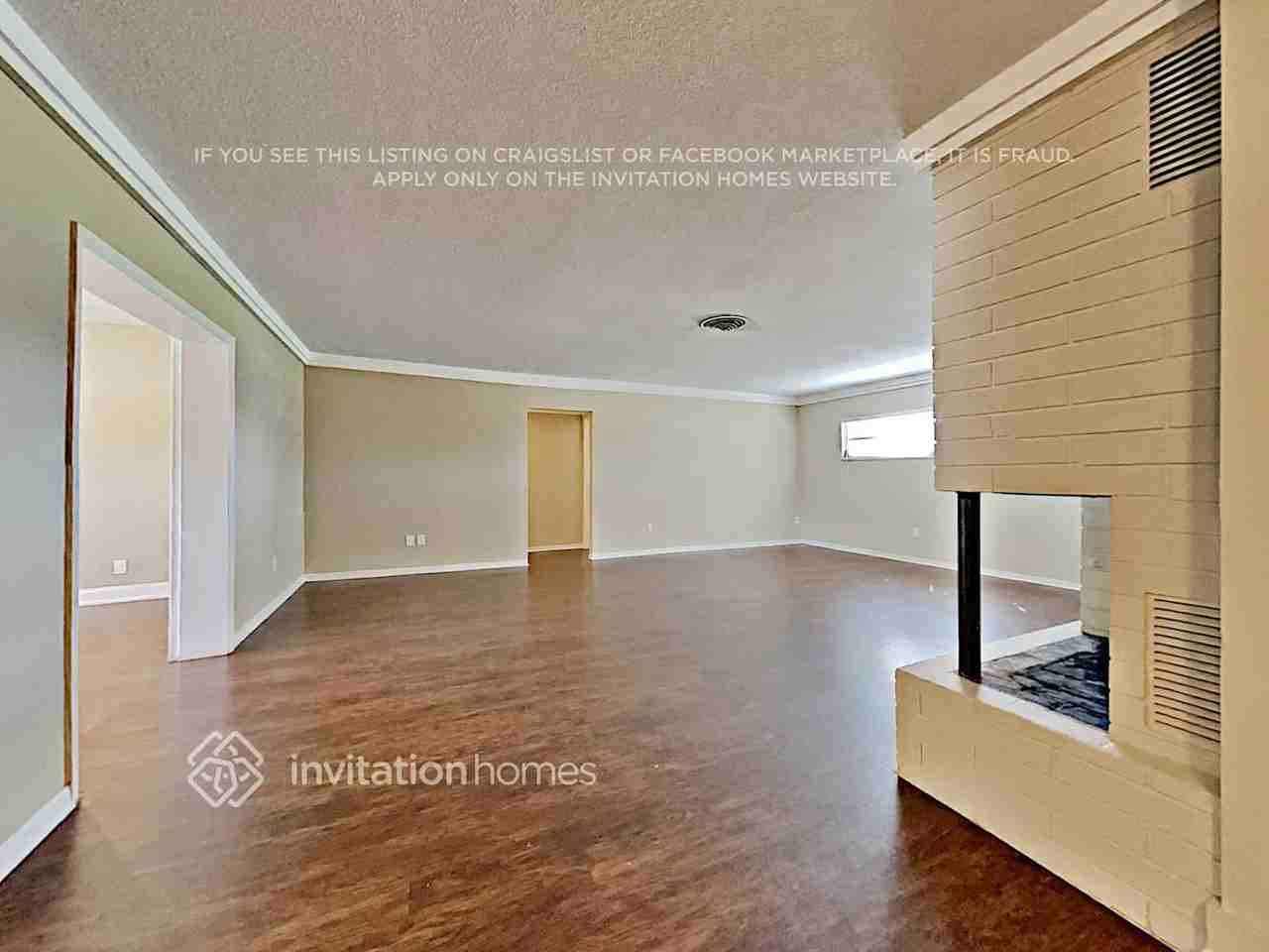 6390 28th St S - Photo 7 of 24