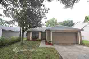 1070 Gwyn Cir - Photo 1 of 1