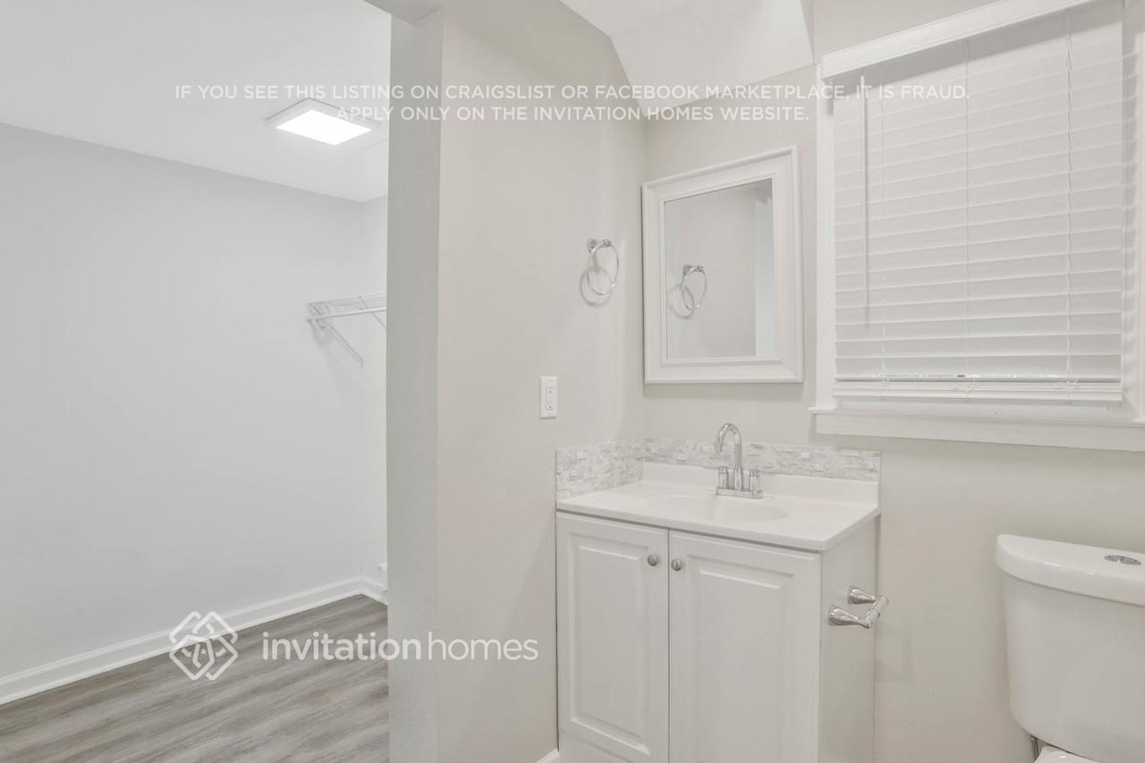 3049 Larkspur Cir - Photo 7 of 27