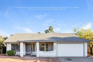 1524 W Mission Dr - Photo 1 of 1
