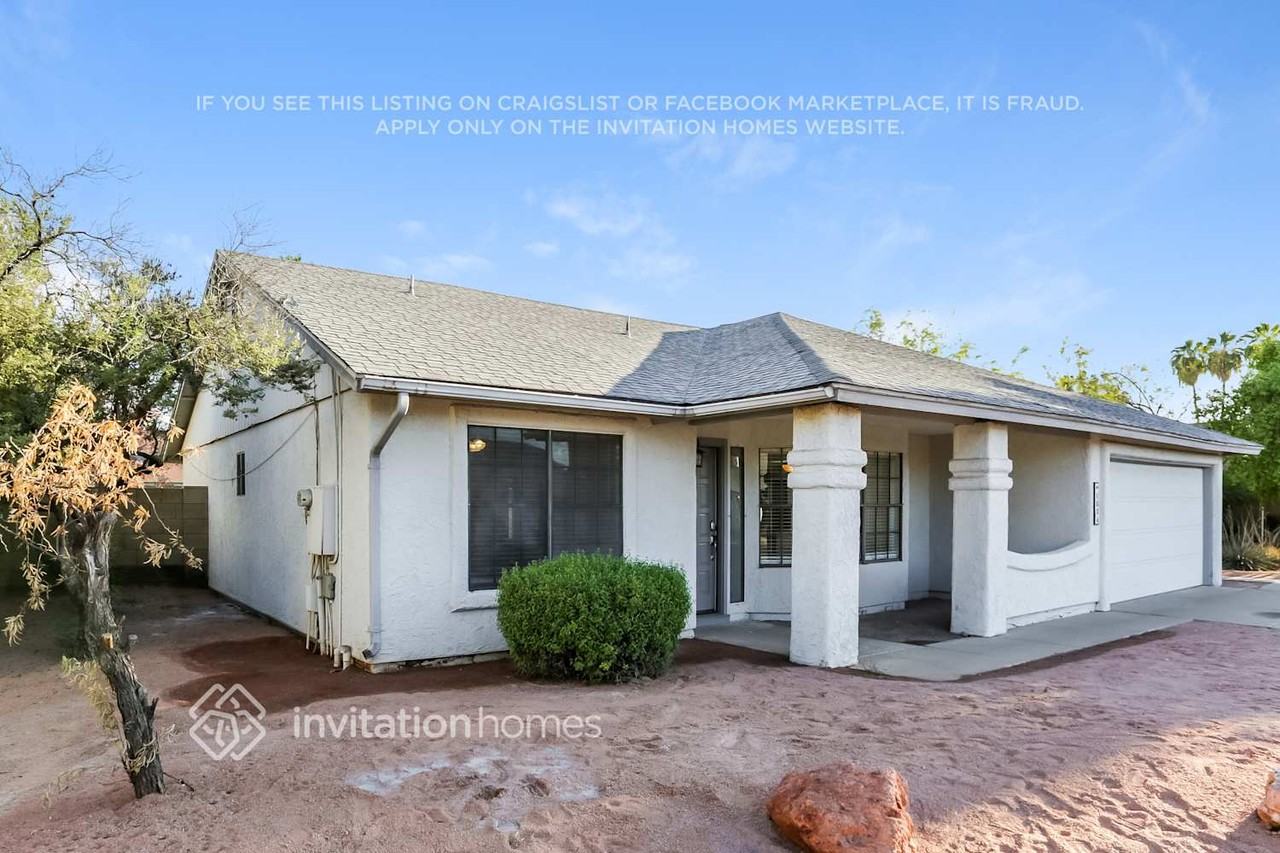 1524 W Mission Dr - Photo 2 of 18