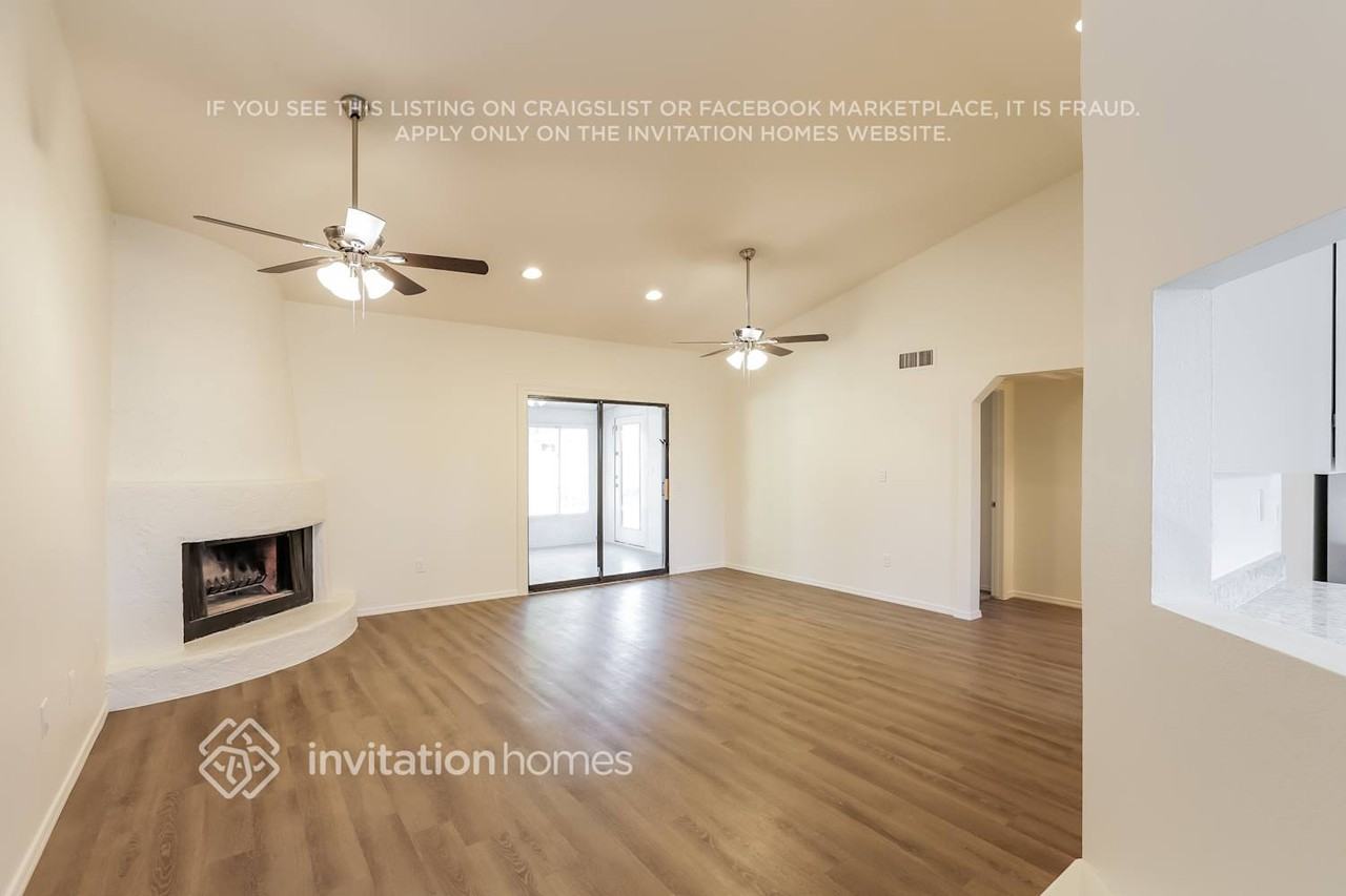 1524 W Mission Dr - Photo 5 of 18