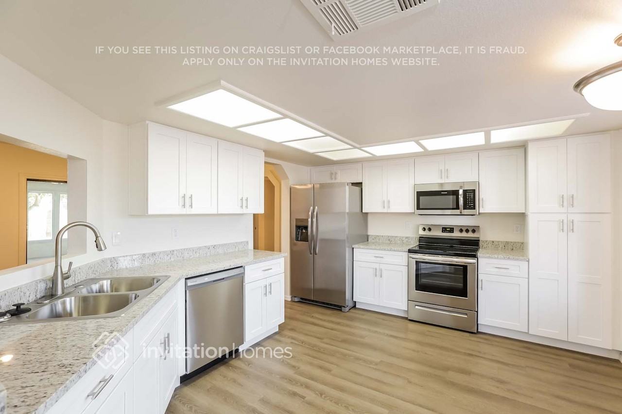 1524 W Mission Dr - Photo 6 of 18