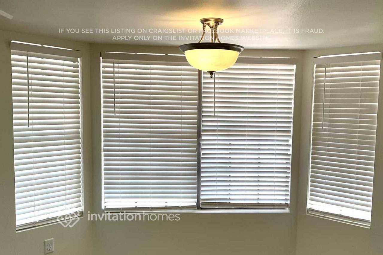 1524 W Mission Dr - Photo 7 of 18