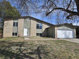 featured image of 3270 S Ouray Way