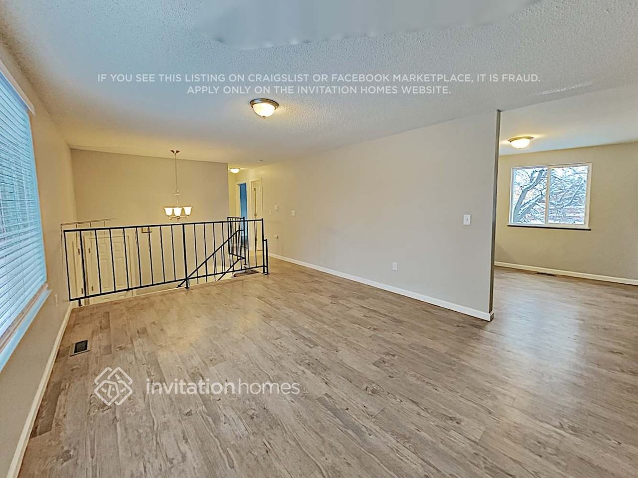 3270 S Ouray Way - Photo 4 of 19