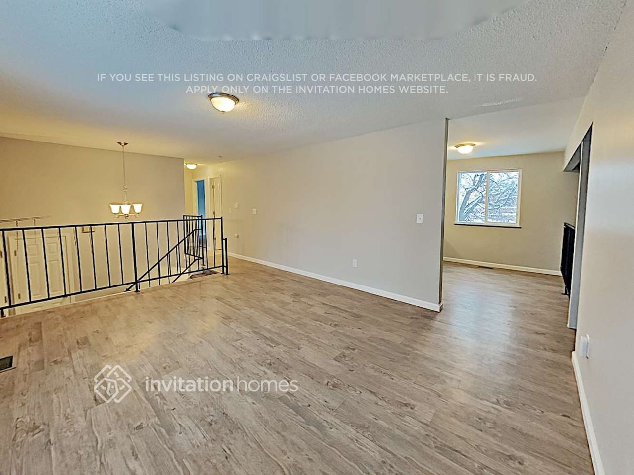 3270 S Ouray Way - Photo 5 of 19