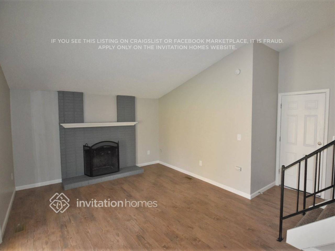 3270 S Ouray Way - Photo 6 of 19