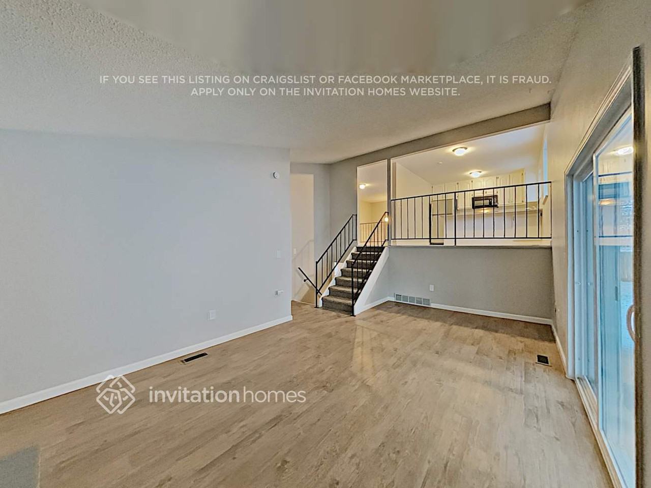 3270 S Ouray Way - Photo 7 of 19