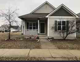 featured image of 2327 John St #1