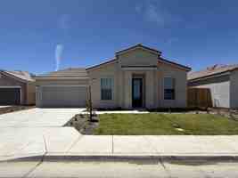 featured image of 8729 Ponderosa Ave #1