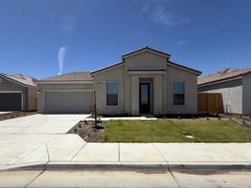 8729 Ponderosa Ave #1 - Photo 1 of 1