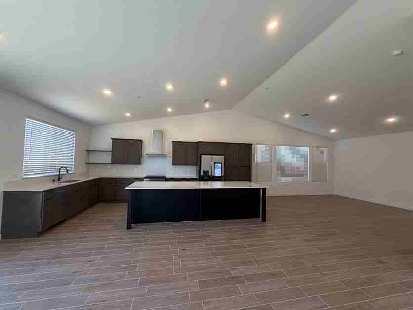 8729 Ponderosa Ave #1 - Photo 2 of 27