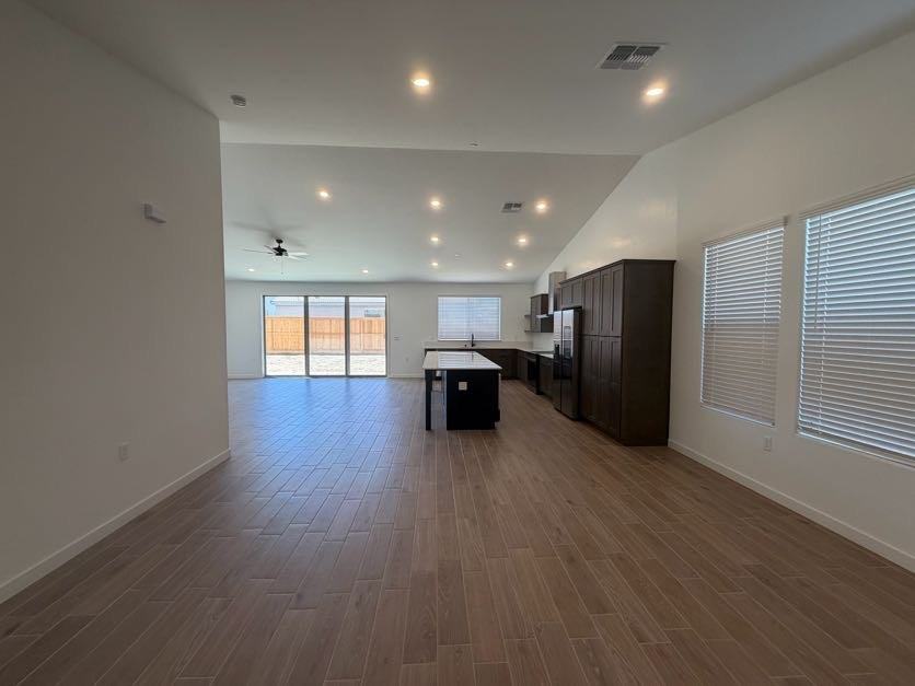 8729 Ponderosa Ave #1 - Photo 3 of 27