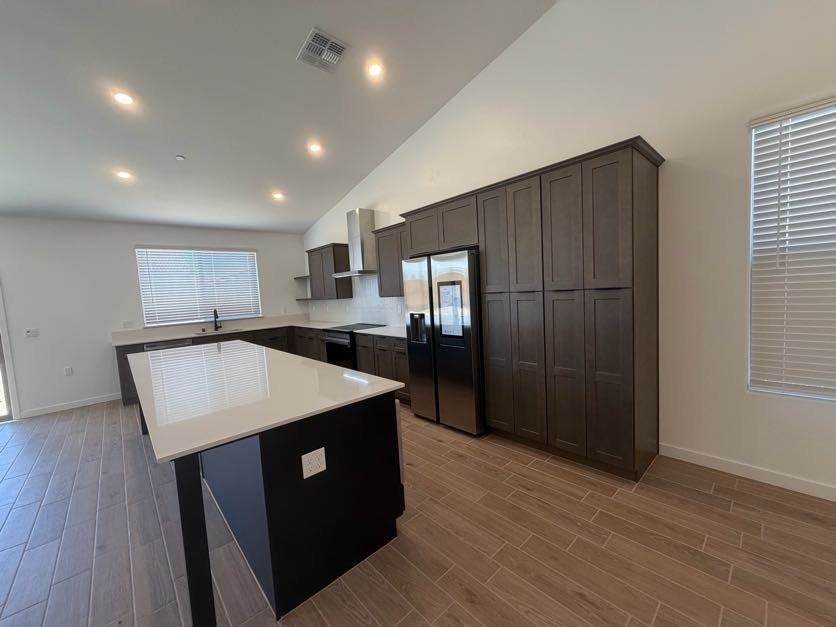8729 Ponderosa Ave #1 - Photo 4 of 27