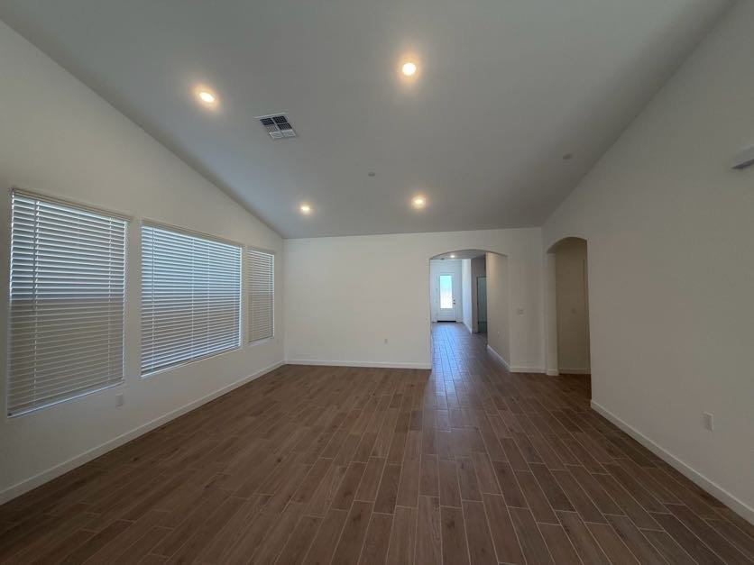 8729 Ponderosa Ave #1 - Photo 6 of 27