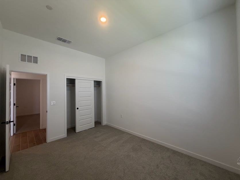 8729 Ponderosa Ave #1 - Photo 7 of 27