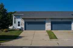 113 W Parkview St #B - Photo 1 of 1