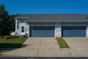 featured image of 113 W Parkview St #B