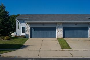 113 W Parkview St #B - Photo 1 of 1