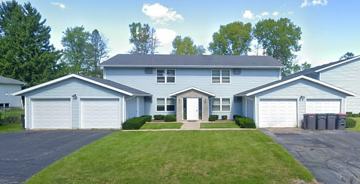 featured image of 308 Pine Crest Dr #1