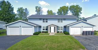 308 Pine Crest Dr #1 - Photo 1 of 1